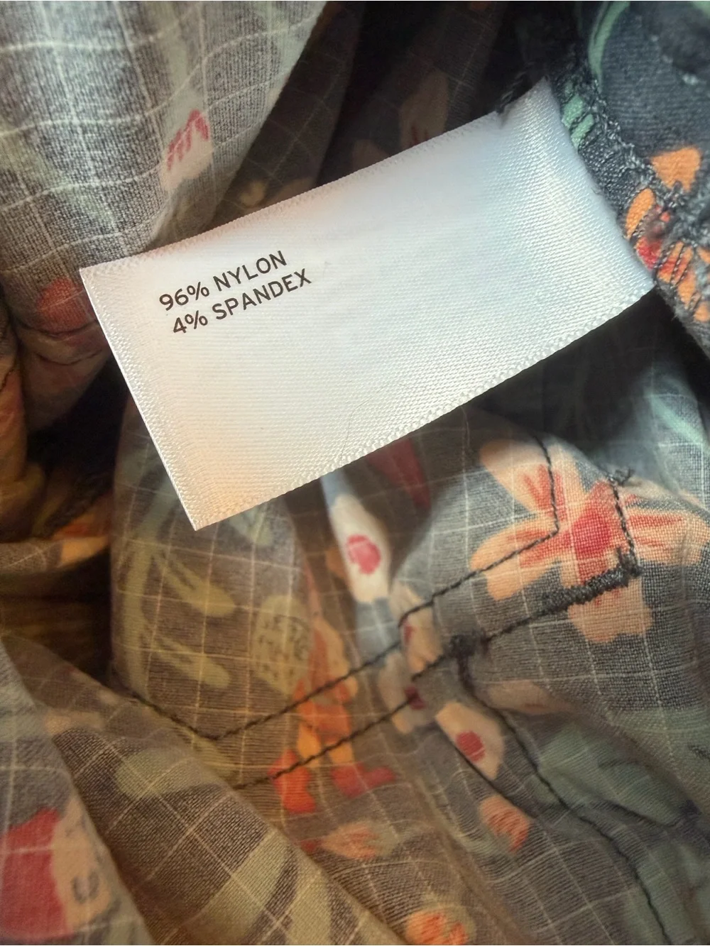 Duluth Trading Co limited edition